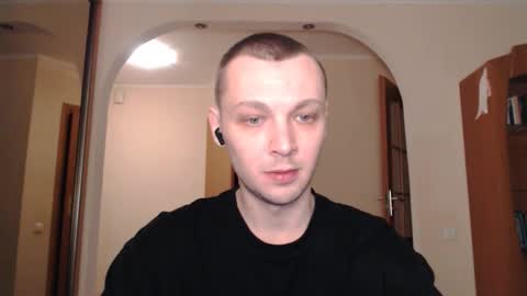 Snapshot of multiply1 chatting on February 16, 11:05 pm Erik online show from February 16, 11:05 pm