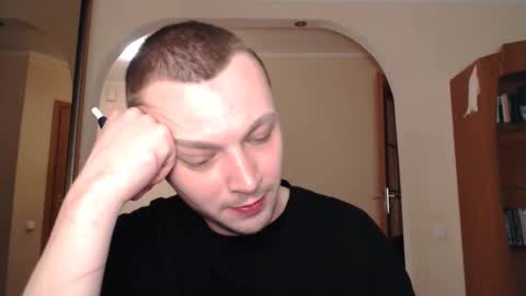 Snapshot of multiply1 chatting on February 20, 1:57 am Erik online show from February 20, 1:57 am