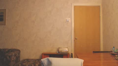 Snapshot of multiply1 chatting on December 16, 8:47 pm Erik online show from December 16, 8:47 pm