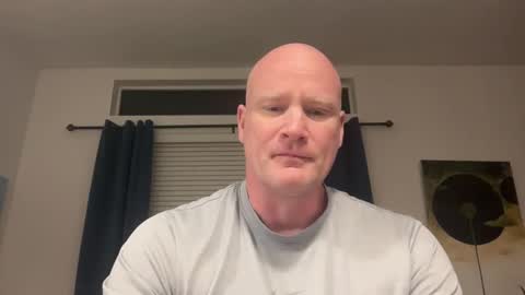 multipopper online show from February 15, 5:19 am