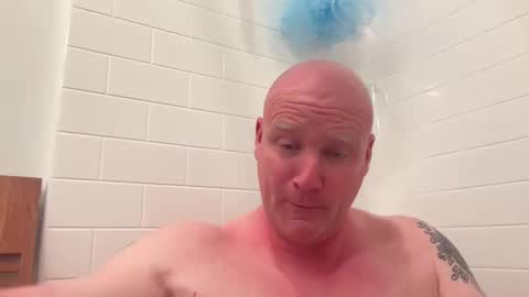 multipopper online show from February 28, 1:47 am