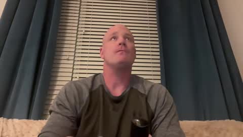 multipopper online show from March 2, 3:02 am