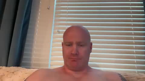 multipopper online show from March 10, 1:34 am