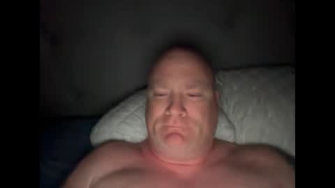 multipopper online show from September 26, 7:12 am