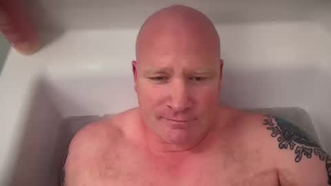 multipopper online show from October 12, 2:10 am