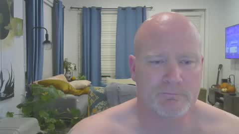 multipopper online show from November 4, 3:38 am