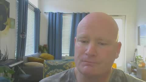 Snapshot of multipopper chatting on December 21, 8:49 pm multipopper online show from December 21, 8:49 pm