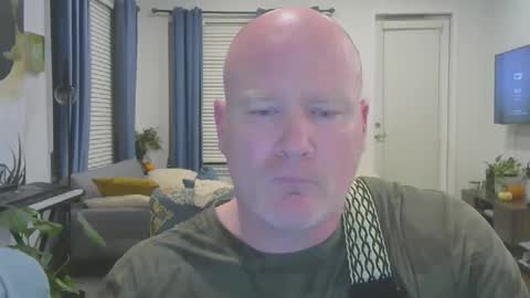 Snapshot of multipopper chatting on January 11, 7:35 am multipopper online show from January 11, 7:35 am