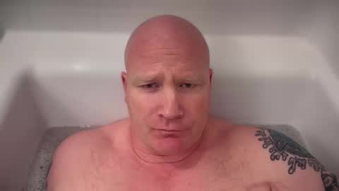 Snapshot of multipopper chatting on January 13, 1:33 am multipopper online show from January 13, 1:33 am