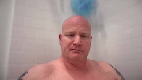 Snapshot of multipopper chatting on January 15, 2:27 am multipopper online show from January 15, 2:27 am