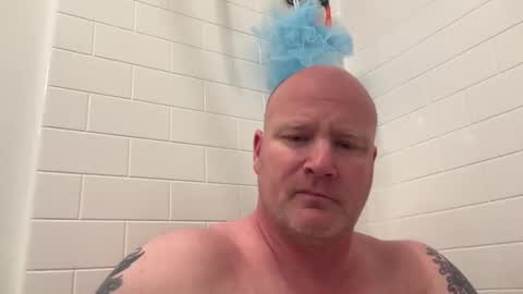 Snapshot of multipopper chatting on February 1, 10:19 pm multipopper online show from February 1, 10:19 pm