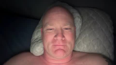 Snapshot of multipopper chatting on February 8, 5:22 am multipopper online show from February 8, 5:22 am