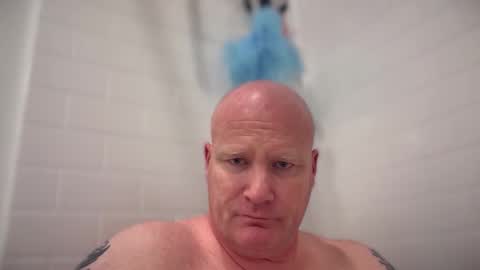 Snapshot of multipopper chatting on February 12, 1:22 am multipopper online show from February 12, 1:22 am