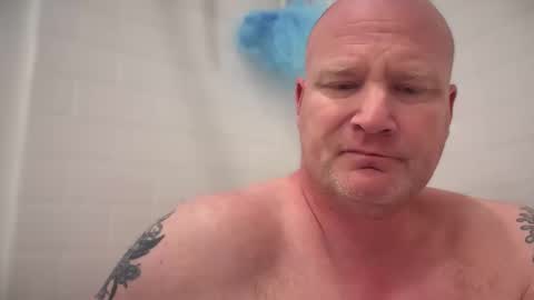 Snapshot of multipopper chatting on February 16, 1:13 am multipopper online show from February 16, 1:13 am