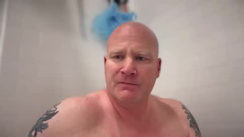 Snapshot of multipopper chatting on March 7, 2:52 am multipopper online show from March 7, 2:52 am