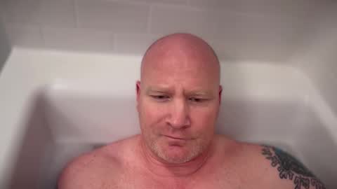 Snapshot of multipopper chatting on March 9, 12:58 am multipopper online show from March 9, 12:58 am