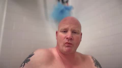 Snapshot of multipopper chatting on March 12, 1:56 am multipopper online show from March 12, 1:56 am