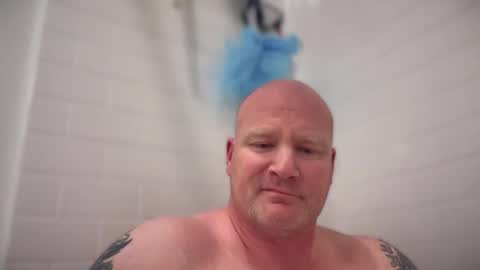 Snapshot of multipopper chatting on March 15, 2:06 am multipopper online show from March 15, 2:06 am