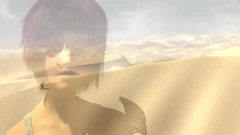 multitest101 online show from February 23, 6:49 pm