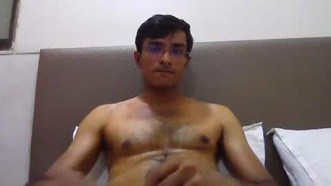 Snapshot of mumbaimonster8inch chatting on September 17, 12:29 pm rajesh engineer online show from September 17, 12:29 pm