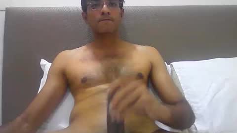 Snapshot of mumbaimonster8inch chatting on September 30, 12:10 pm rajesh engineer online show from September 30, 12:10 pm