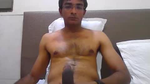 rajesh engineer online show from February 16, 12:12 pm