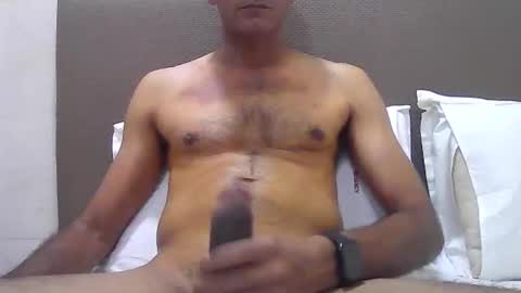 rajesh engineer online show from February 28, 1:39 am