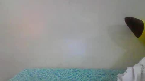 rajesh engineer online show from April 23, 6:54 pm