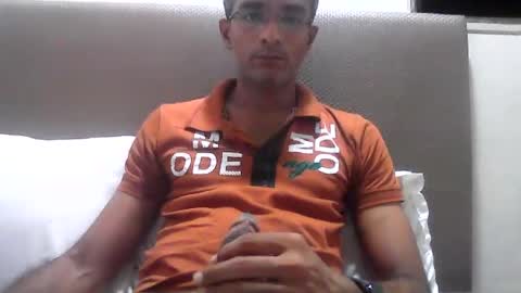 Snapshot of mumbaimonster8inch chatting on June 19, 2:54 pm rajesh engineer online show from June 19, 2:54 pm