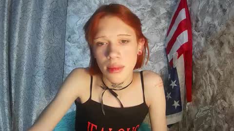 Snapshot of mun_poli chatting on December 17, 11:11 pm Polik online show from December 17, 11:11 pm