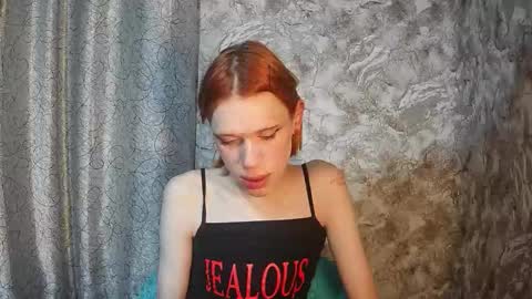 Polik online show from December 20, 11:01 pm