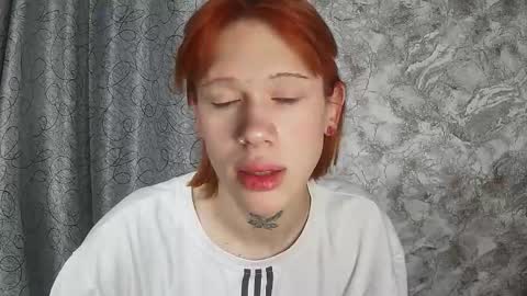 Polik online show from December 22, 12:07 am