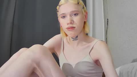 Polik online show from February 5, 5:39 pm