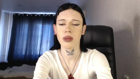 Polik online show from April 6, 10:05 am