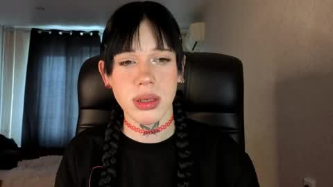 Polik online show from April 20, 4:59 am