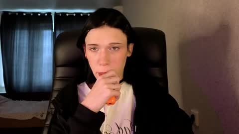 Polik online show from April 22, 6:49 am