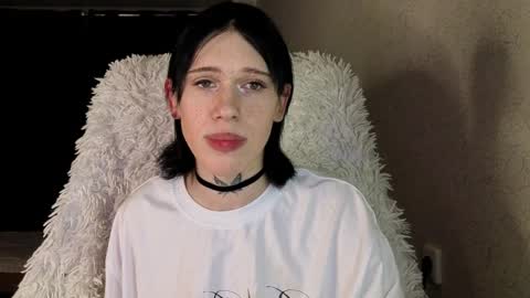 Polik online show from April 23, 5:48 pm