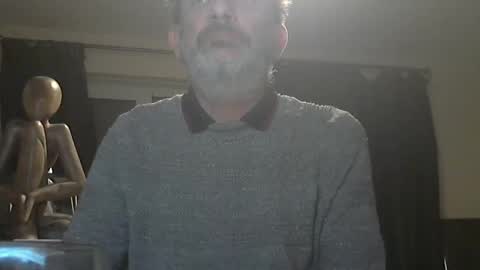 munch10 online show from February 8, 8:32 pm