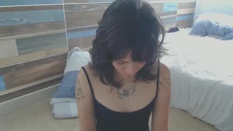 Snapshot of munchi_ chatting on September 20, 5:03 pm online show from September 20, 5:03 pm