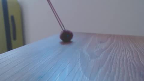 Snapshot of munchi_ chatting on October 31, 3:35 pm online show from October 31, 3:35 pm