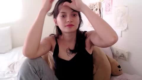   online show from March 7, 8:17 pm