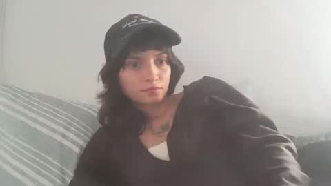   online show from June 10, 8:19 pm