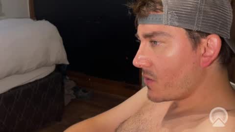 mundivial1251 online show from April 8, 11:37 pm