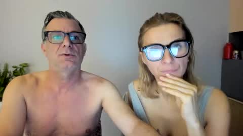 LOVELY JULIA  Peter DAY online show from January 25, 3:30 pm