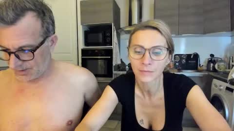 LOVELY JULIA  Peter DAY online show from January 10, 10:03 pm