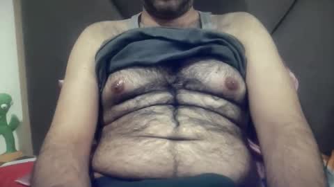 munnabobby2008 online show from November 14, 6:06 pm