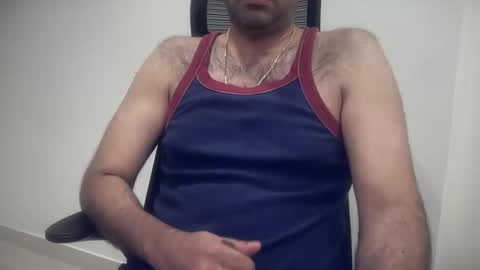 munnabobby2008 online show from November 19, 6:46 am