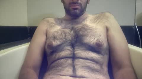 munnabobby2008 online show from February 13, 5:53 pm