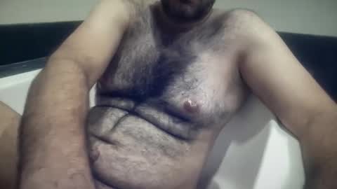 munnabobby2008 online show from April 18, 7:07 pm