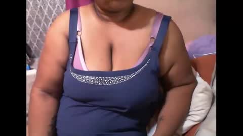 Snapshot of munniegalz1 chatting on January 28, 7:00 pm your angel online show from January 28, 7:00 pm